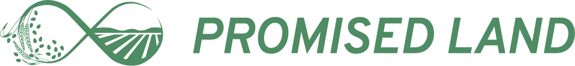 PromisedLandLogo_Horizontal_Color (1)