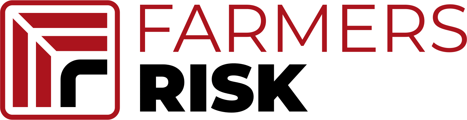 logo_color_1584x408