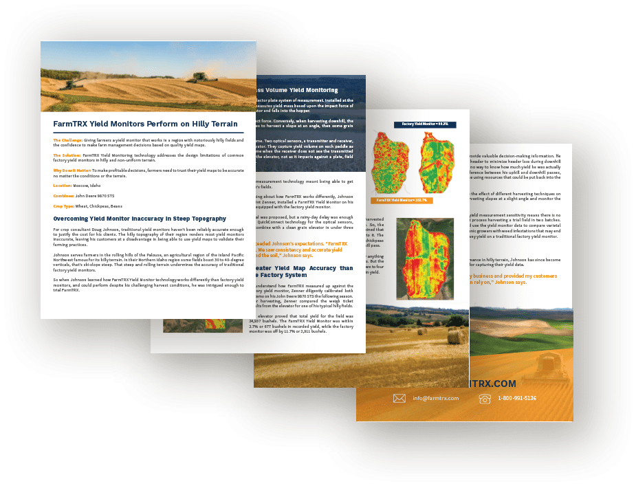 case-study-1