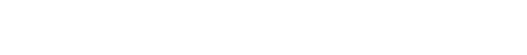 Asset 3
