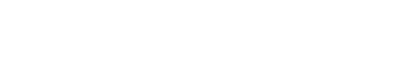 Asset 6