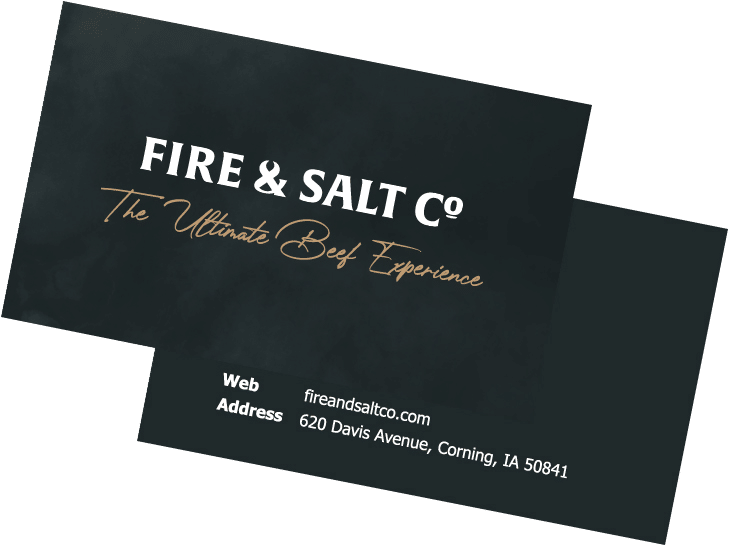FS-Business-Cards-Left
