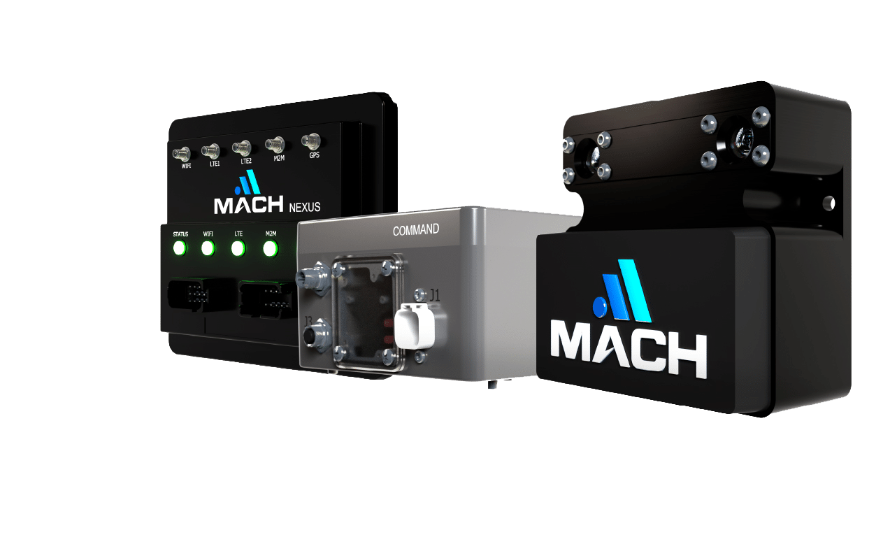 Mach-Renders-Right