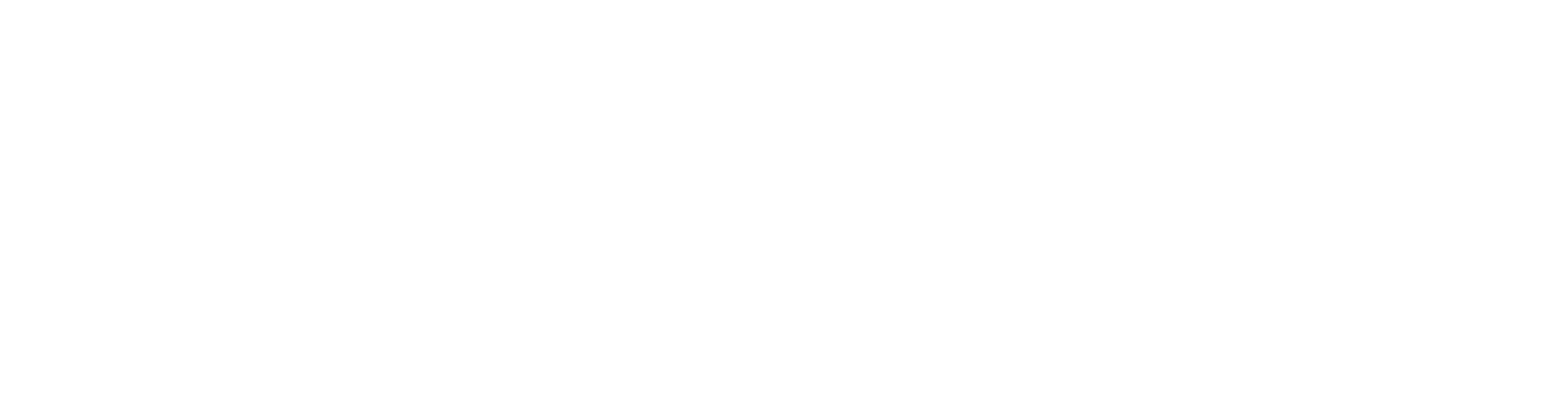 logo-png--01