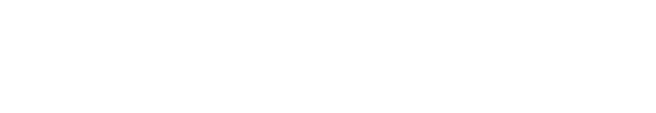 mach