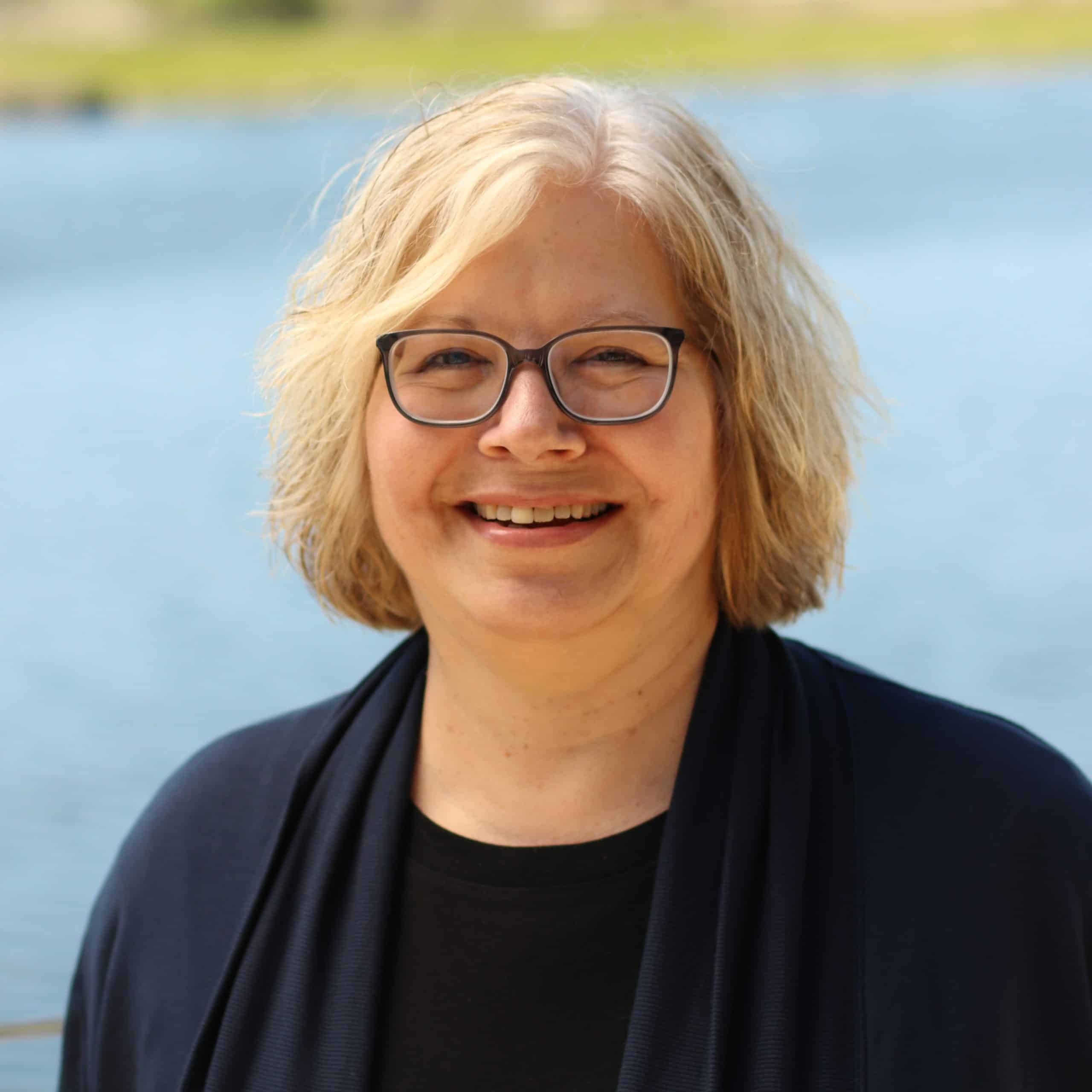 Gail LaFata